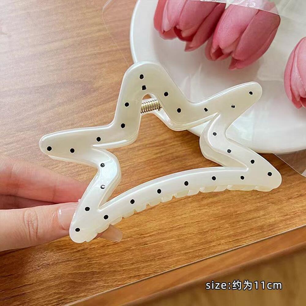 微信图片_20240731144031