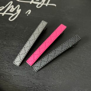 8cm���lһ������A���s��ɫ���A�׊ADIY�ֹ�ճ�N�p�݃��ł�߅�l�A