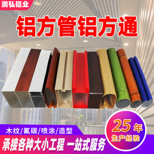 �X��ͨU�͵�픸���컨�X�����X�Ͳİ��۸����X�Ͻ𷽹�ľ�y�X��