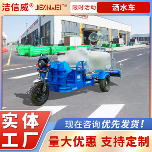 ���P�1.5�����h�l��ˮ܇ С�͇���܇ �G�������F�ڇ�ˮ܇