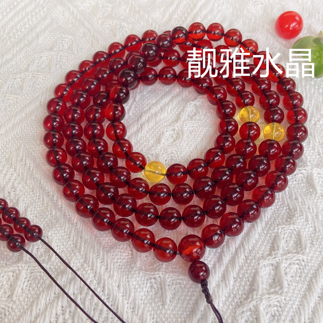 IMG_6465(20221012-171248)