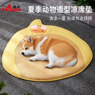 Z����˯�|�ļ������ϯ��ͨ�������͛�ϯ�|�����پ����C�؉|���|