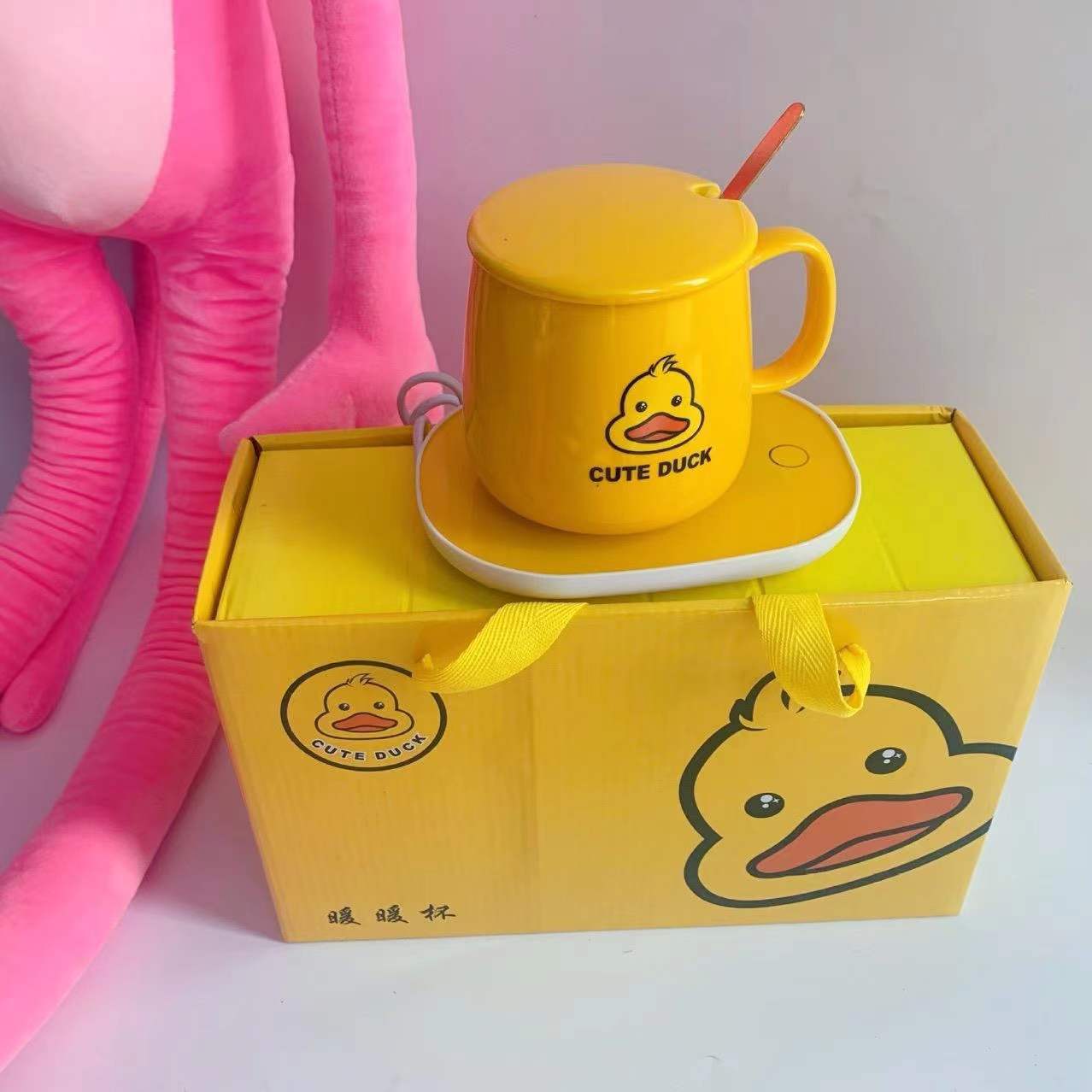 微信图片_20220223154630