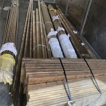 ����H62 H59�S�~�� �a���~�� �S�~�L���W�y�� ֱ��10 11 12 13mm