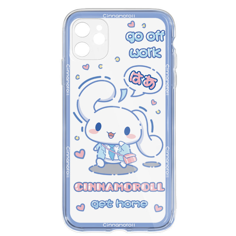 ����iPhone11ƻ��12/13promax�ֻ���xr�轺7͸����8p�°������