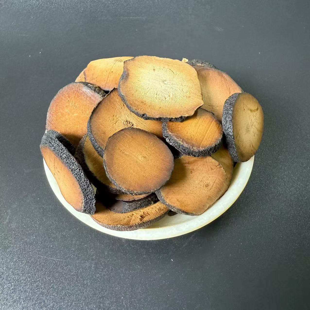 Huazhou Tangerine Peel Huazhou Ju Hong 500g Dried Citrus Peel Traditional Herbal Tea Ingredient quality and texture