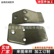 �S�Ҷ��Ʒǘ������l�әC֧���͵ך�304�Cе���P䓛_������ӹ�