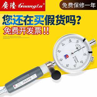 �Vꑃȏ��ٷֱ�ȏ�����18-35�߾������ױ�U50-160�ȿלy��Ҏ