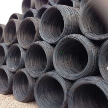 �V�����ݱP��HRB400E�ݼy� �����P�݃��ݳ��۱P�ݸ߾������ݼy�