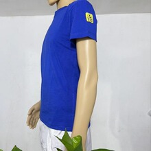 伃޷oTsٸ·I܇gᘿpolo