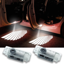 �����ڱ���������װ�滻���ӭ��װ�ε�F20 G30 E70 ȫϵ�յ�ͶӰ