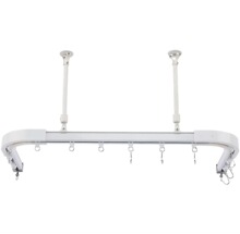 �tԺ����܉���X�Ͻ���܉L��U�ͷָ�����܉�tԺ��܉���U�����U