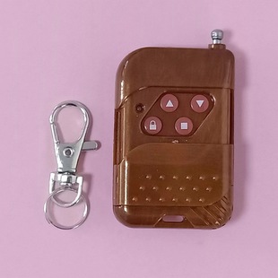 ��ľ433M�����b����315M��ؐ�b���������T܇���T���Ɵo���b����