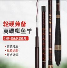 �S�����l��ʽ���y��̼��28�{���p������Ӳ̨ី���~�Ϳ羳�O��