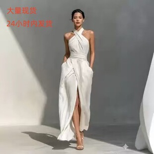 2026���ļ��¿�Ů�b�W�����R�d�羳���Q�o�䃞����������ɫ�B��ȹ