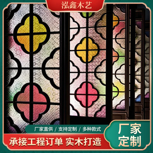 ����ľˇ�͹ŝM�޴� �t�S�ʲ���ľ�������L���޷¹Ŵ��������T��