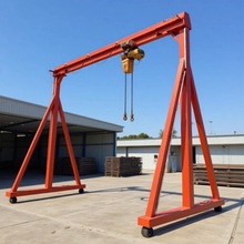 ���I���b3t5��8��������ʽ���T�� ���ؙCС�͟o܉�f��늄����T��