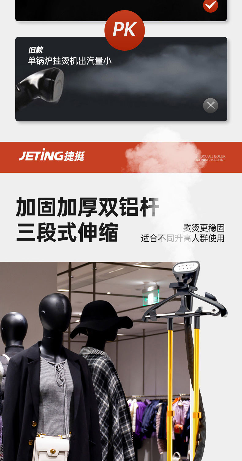 微信图片_20250331185324