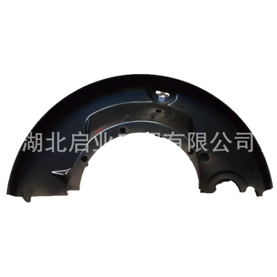 3502Zs01F-021/02, Rear axle