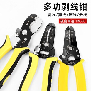 �๦�܄����Q늹����߼����ܾ��Q���f�ýӾ�������Ƥ�_��