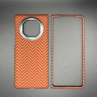 �m����A��mateX3/X5�֙C���¿�P�������o�׷��]̼�w�S��ˤ���