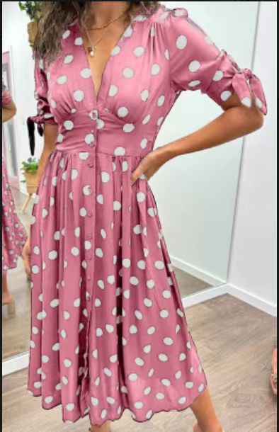 微信图片_20240409185509