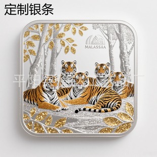 ���Q��l�y�l������ɫUV��ӡ�R�������o��Ʒ���ƽ��y�K���l