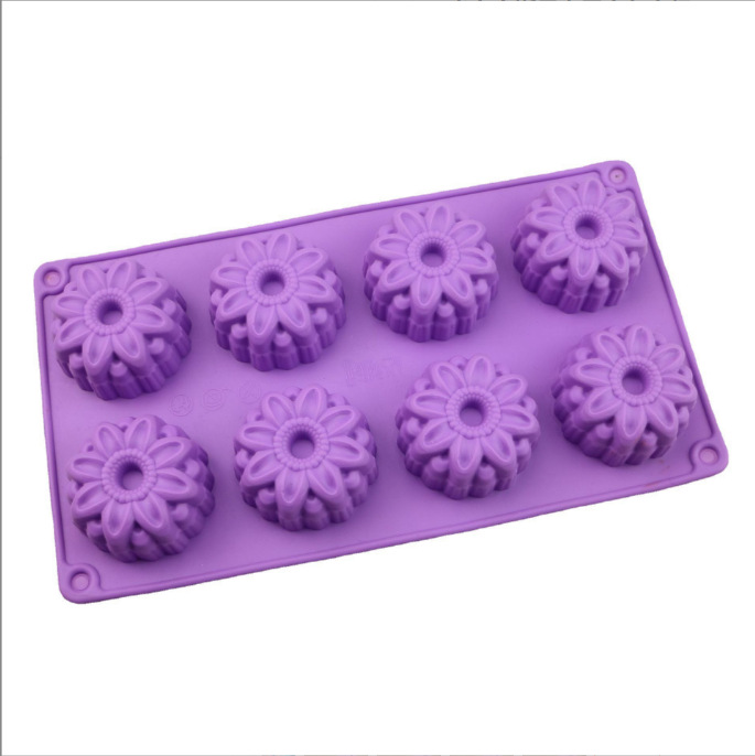 6���ջ����տ��轺����ģ�߻�ϻ�DIY��޹ģ����ģ�߿羳ר��