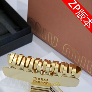 �羳���ɫ���ץ�A �S�~�\��ɫ���~�A�^l�A���X�׽���ץ�A��