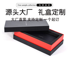 L1�����ֱ펧���b������w�C�y���֙C���a�aƷ���b��