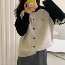 ײɫ�A�I����������Ứ���ſ�ᘿ���Ů2023�괺�＾���e����