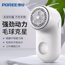 ���J�ٷ���Ʒë���޼���������ë���·�ë������ȥë��ȥë��1508