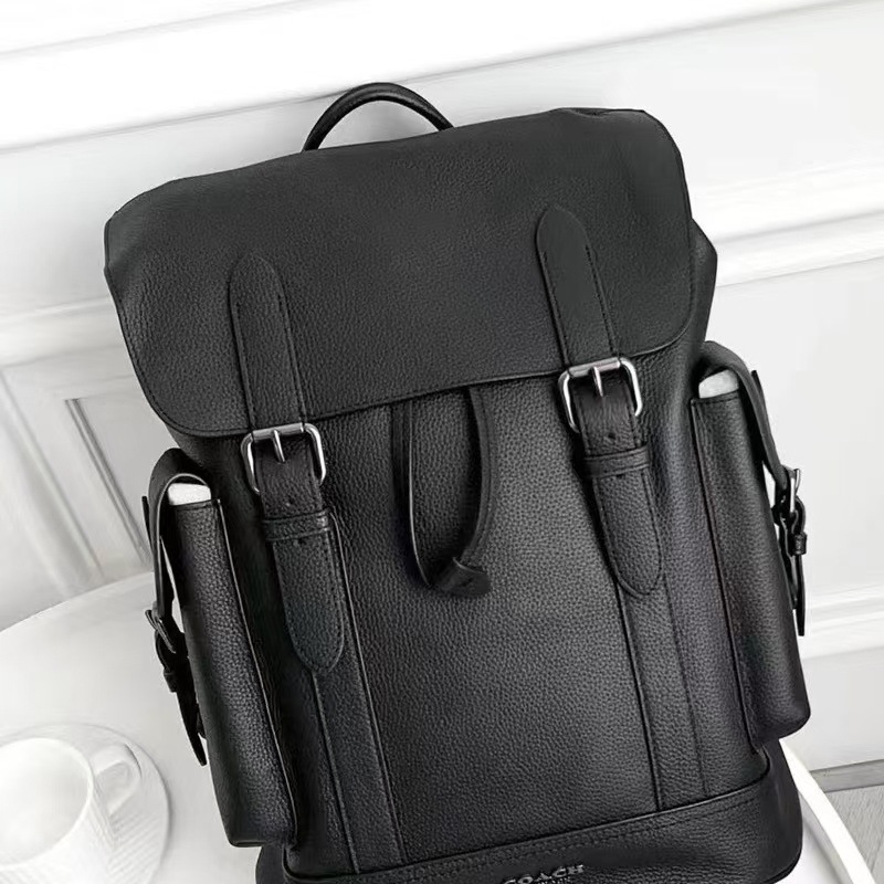 Casual backpack