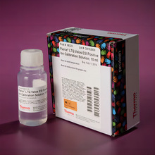 88325 ِĬwTriple QuadrupoleУ׼Һ PierceĘOUУ׼Һ