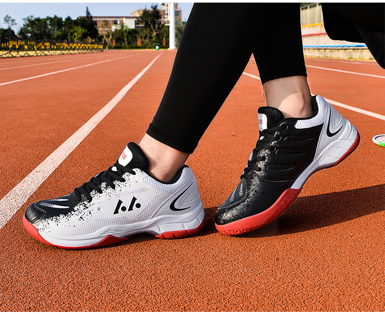 750_01拍友制作 (19).jpg?x-oss-process=image/format,png