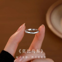 Ī�Ȟ�˹��ָŮС���OӋ���¿ʳָ�hĥɰ��Ȧ�ν���Ů���ѶY��