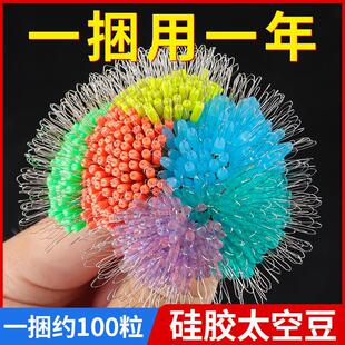 ��~̫�ն���Ξ�����z�ԲʝO�ߴ�С̖������c��ɢ�b100ȫ�׽M��