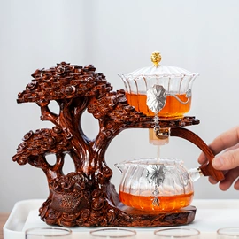 旅行茶具;茶具配件;茶杯