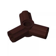 ��50g��MOC 10288С����ƴ���ľɢ�����ݻ�������������Ӽ�