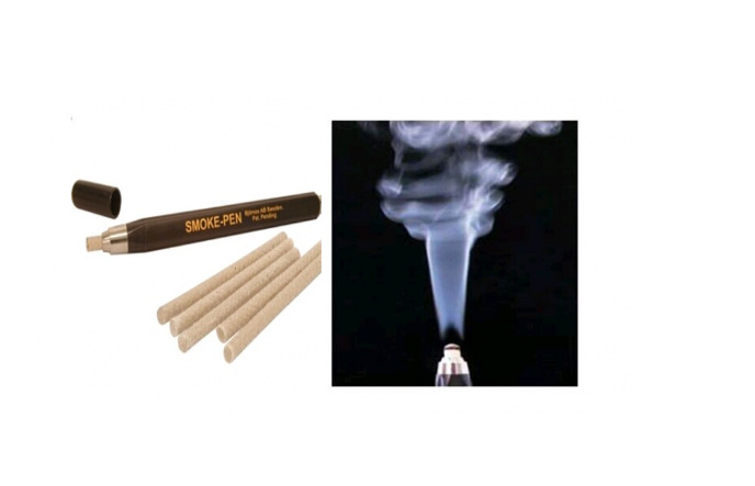 发烟笔笔芯/发烟笔芯/Smoke pen 220发烟笔笔芯