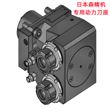 DMC܇���ȿ�WTO�⏽��������DMG�¬���ɭ���CSONGGIA�M��MORI
