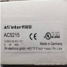 ԭ�bIFM/�׸��T�B����|EVM004-EVS026-EVC724-EVC706�h�r���]