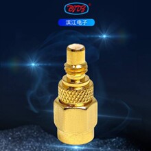 ���S�F؛ SMA���DSMC�� ܇�dGPS�쾀���L��������l��|�M