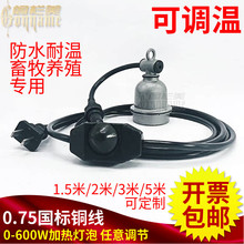 Bֳ^ {E27ݿ͸ߜ؟ڷˮմɼ~؟