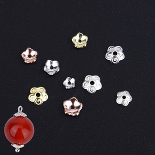 ͥ��P ��녻���Ƭ��ñ���и���ƬDIY�����Ʒ��朴��Ƭɢ�����