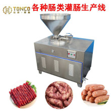 �D�c�t�c���c���������O�� ʳƷ�S���c���a�� ȫ�Ԅӹ��c�C���a��