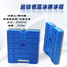 �S�����l����\ݔ�͜ر��ű���/��~��/�����併�ر���/���ű���