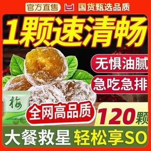 ����÷��Ş��پW�������������S�����÷������÷��Т��÷��