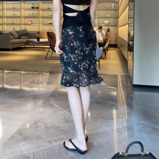 2025�ļ��¿�͹��黨���~߅�OӋ����ȹŮ����ֱͲ�������μ�ϥȹ