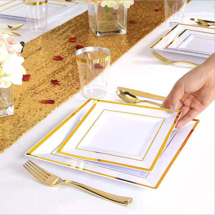 方盘8C9TOBF{KX[AQ`SQDM]SDT4